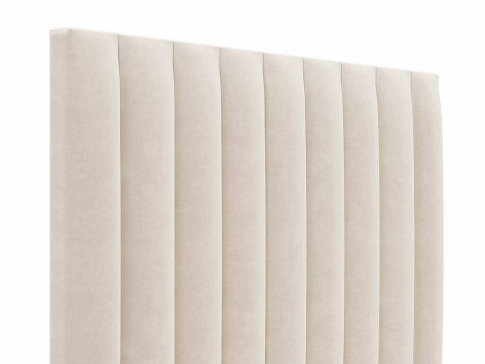 Кровать Ingrid 1800 модель 312 Вивальди 2