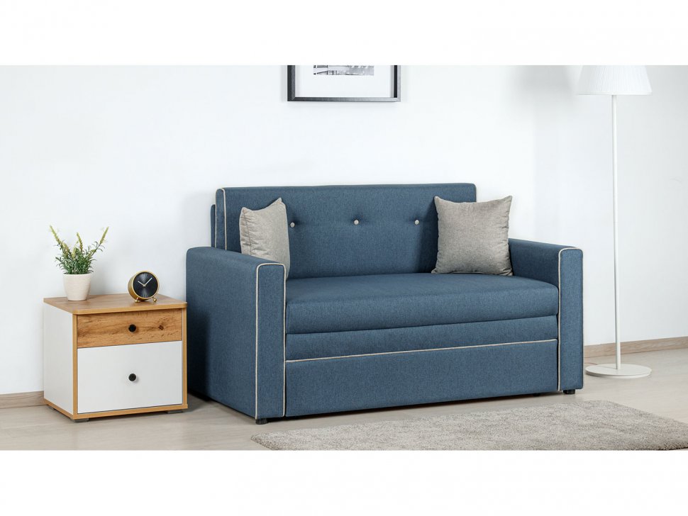 Найс Р (120) диван-кровать арт. ТД 114/5