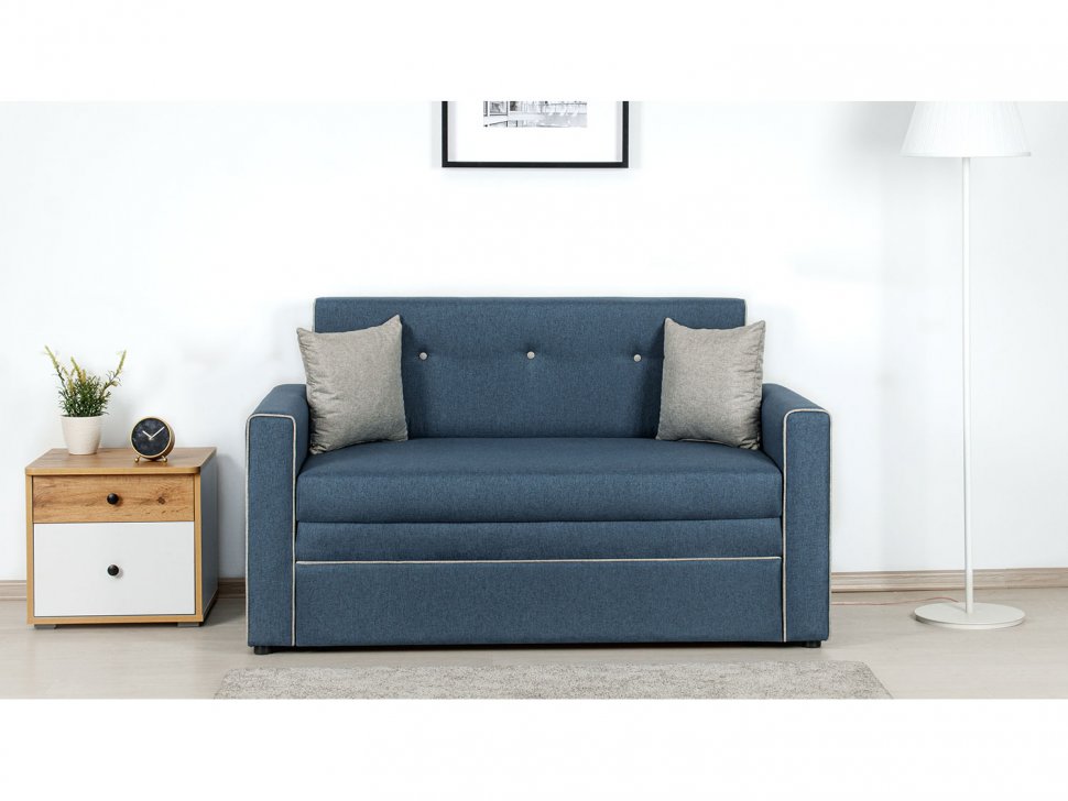 Найс Р (120) диван-кровать арт. ТД 114/5