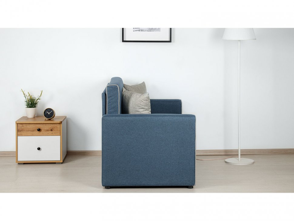 Найс Р (120) диван-кровать арт. ТД 114/5