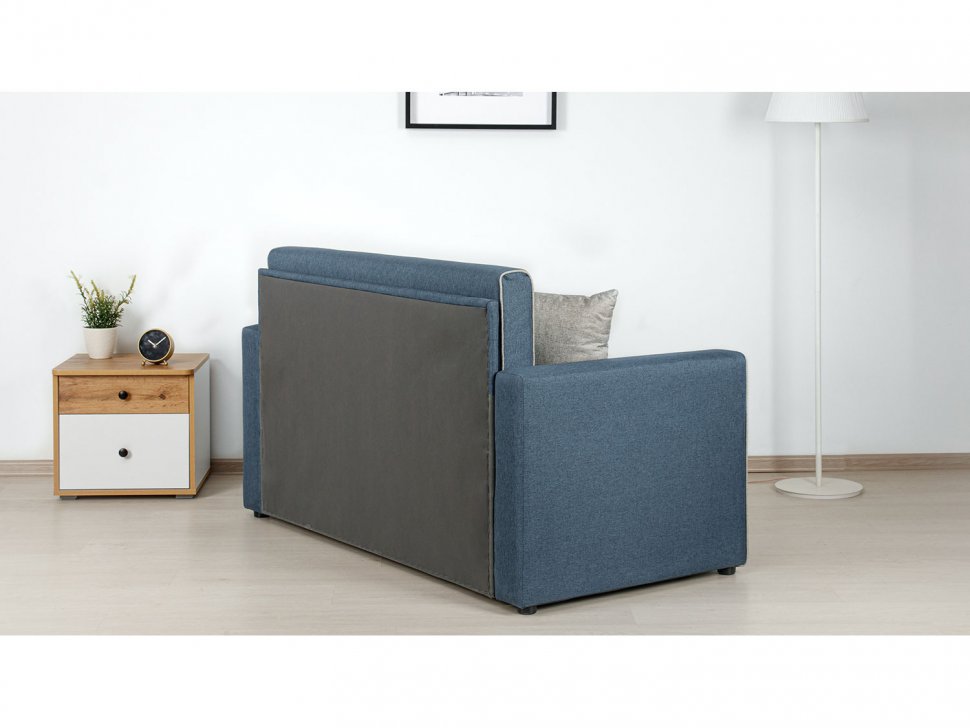 Найс Р (120) диван-кровать арт. ТД 114/5