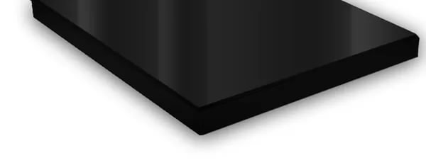 Ижмебель 11«Танго» Комплект декор. элементов к мод.13 (крашеное стекло с защитной пленкой) комплектация 10 - 1 штука