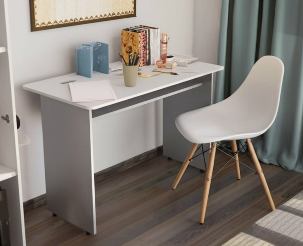 Письменный стол Мамба БТС ПС-01