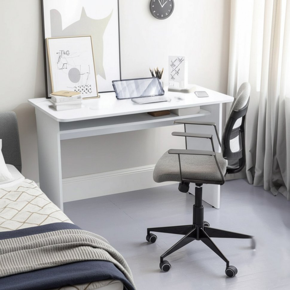 Письменный стол Мамба БТС ПС-01