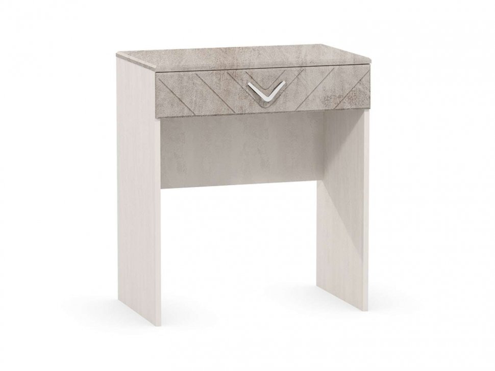 Амели Стол туалетный 12.48