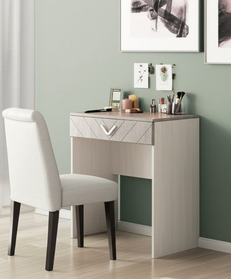 Амели Стол туалетный 12.48