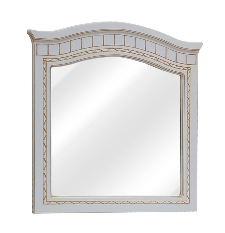 Зеркало Гармония 06 Эльбрус-М