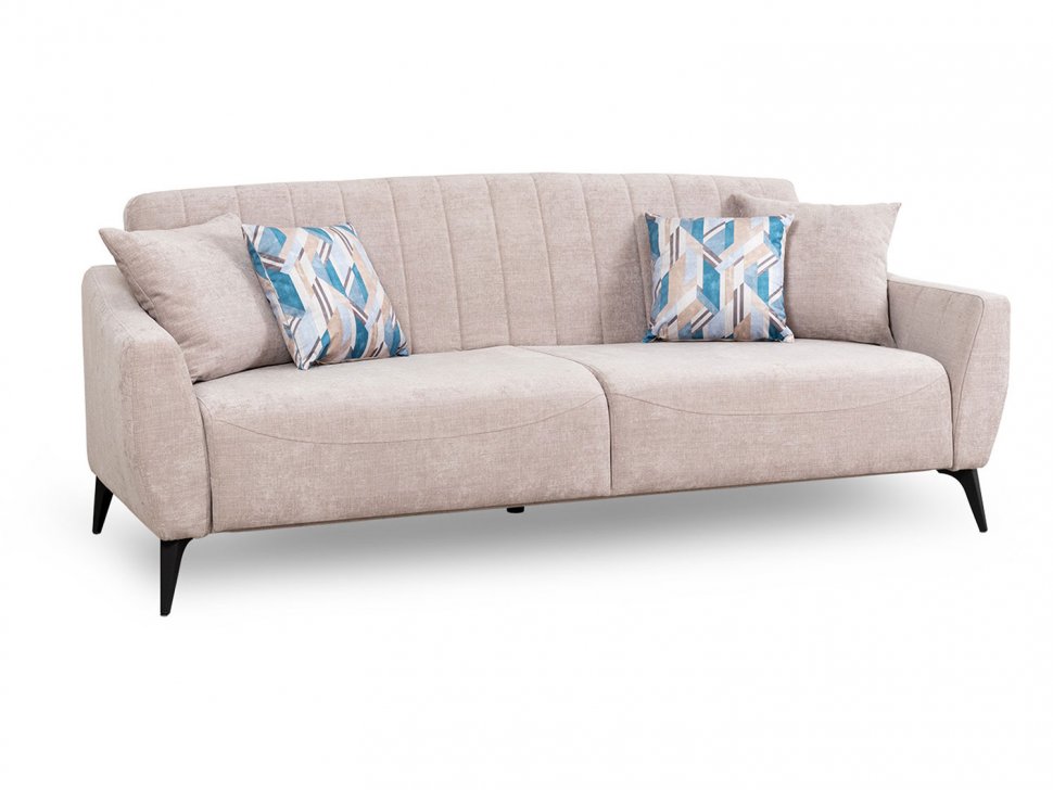 Наоми диван-кровать арт. ТД 480