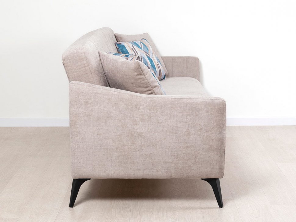 Наоми диван-кровать арт. ТД 480