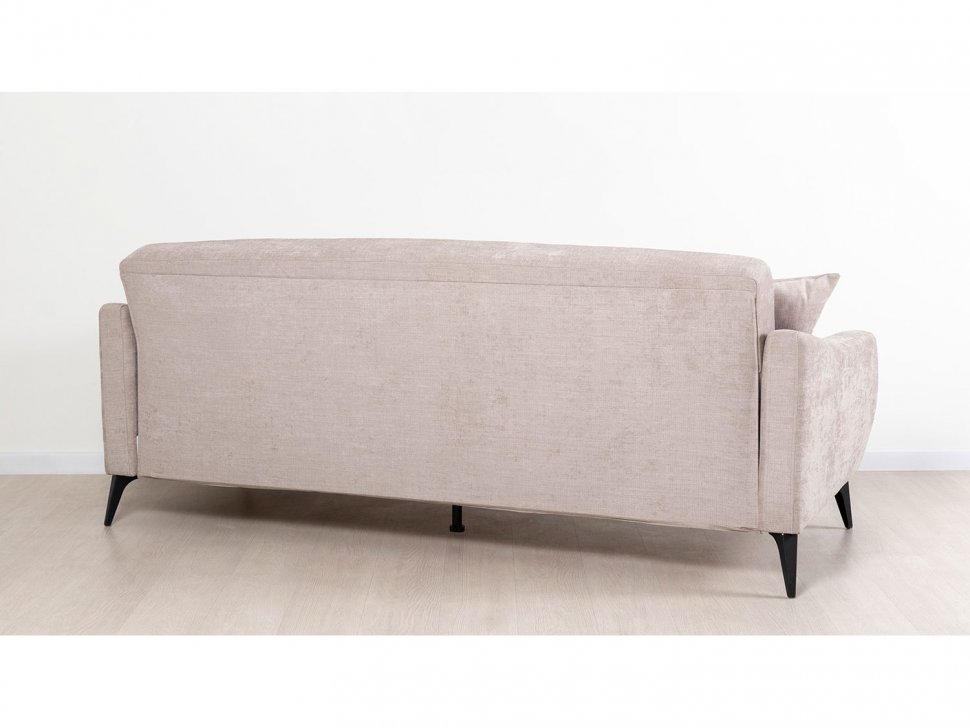 Наоми диван-кровать арт. ТД 480