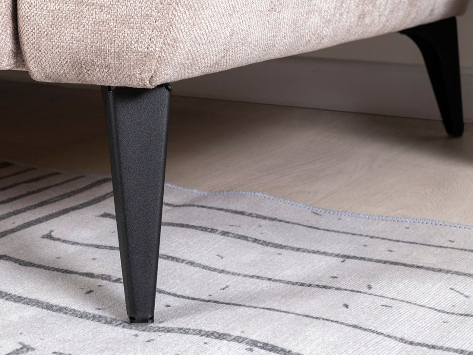 Наоми диван-кровать арт. ТД 480