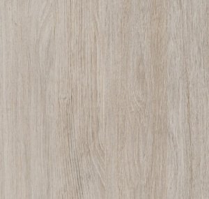 Стол письменный Калипсо Интеди ИД 01.86