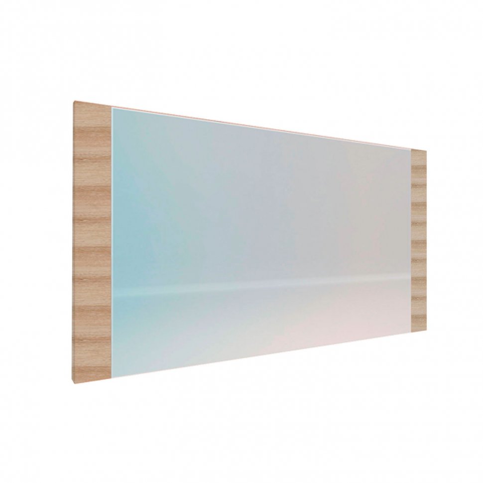 Зеркало Афина (Заречье) А9 Ясень Таормина