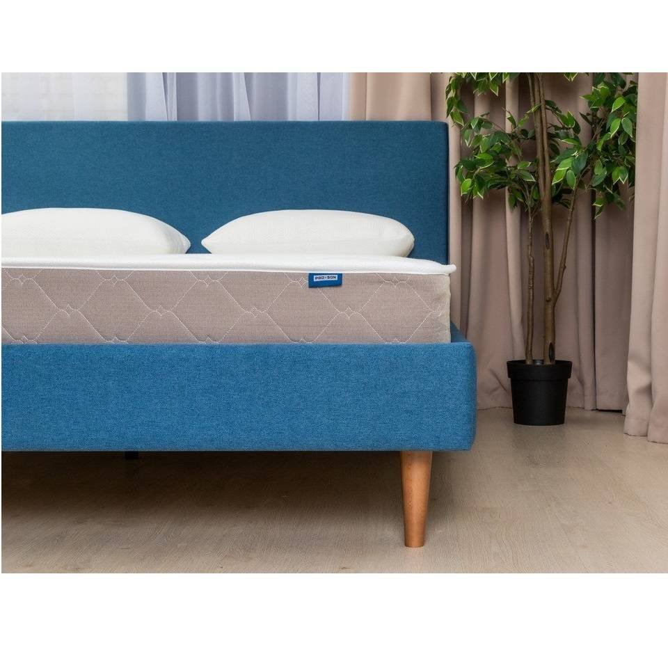 Матрас SOVA Memo S/M 90х195