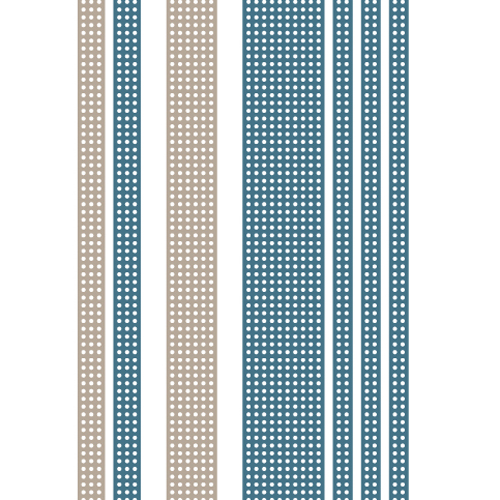 Полка Лион МСТ Модуль 12