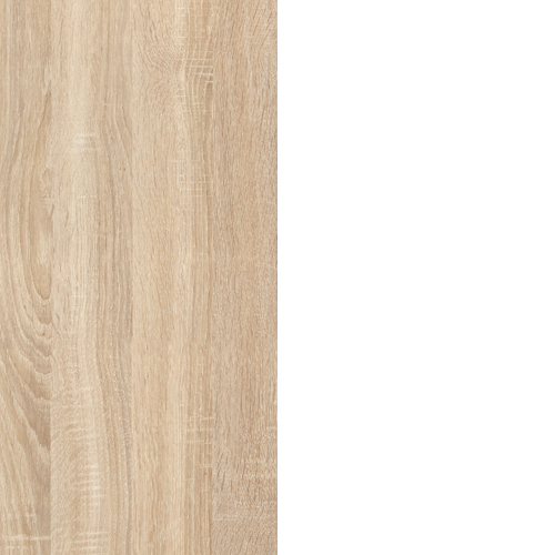 Полка Лион МСТ Модуль 12