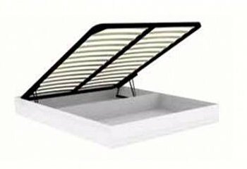 Основание 160х200 с подъемным механизмом Саманта Заречье БИЗ16а 