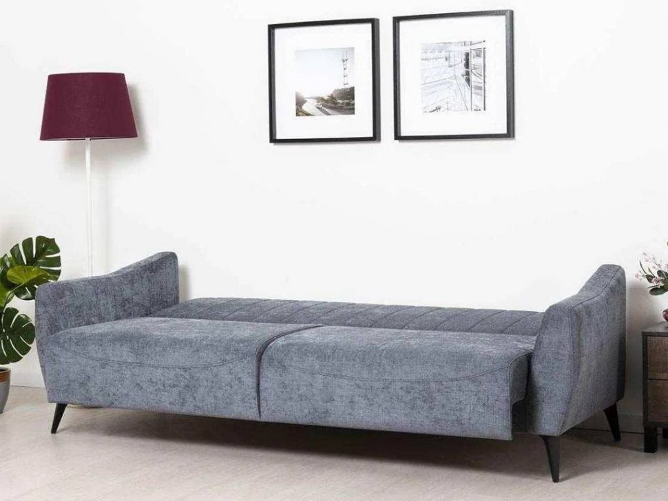 Наоми диван-кровать арт. ТД 482