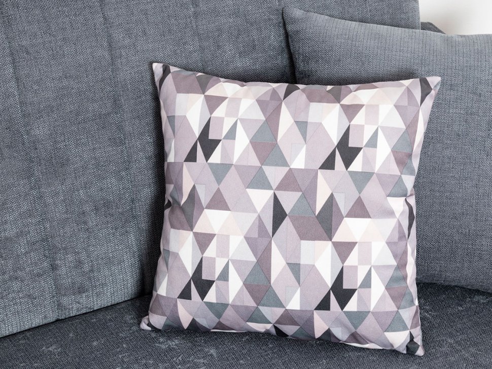 Наоми диван-кровать арт. ТД 482