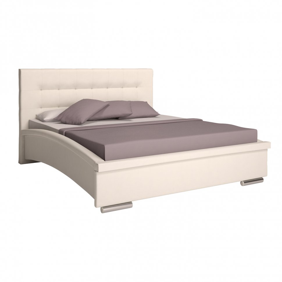 Кровать 180х200 Зарина (Арника) с подъемным механизмом