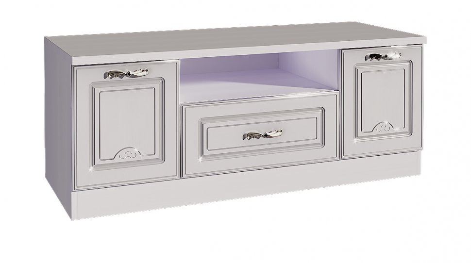 Тумба для ТВ 14 Melania Арника