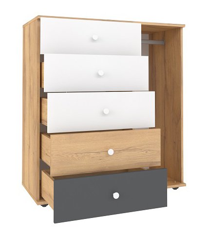 Комод Лойс 87 (Глазов)