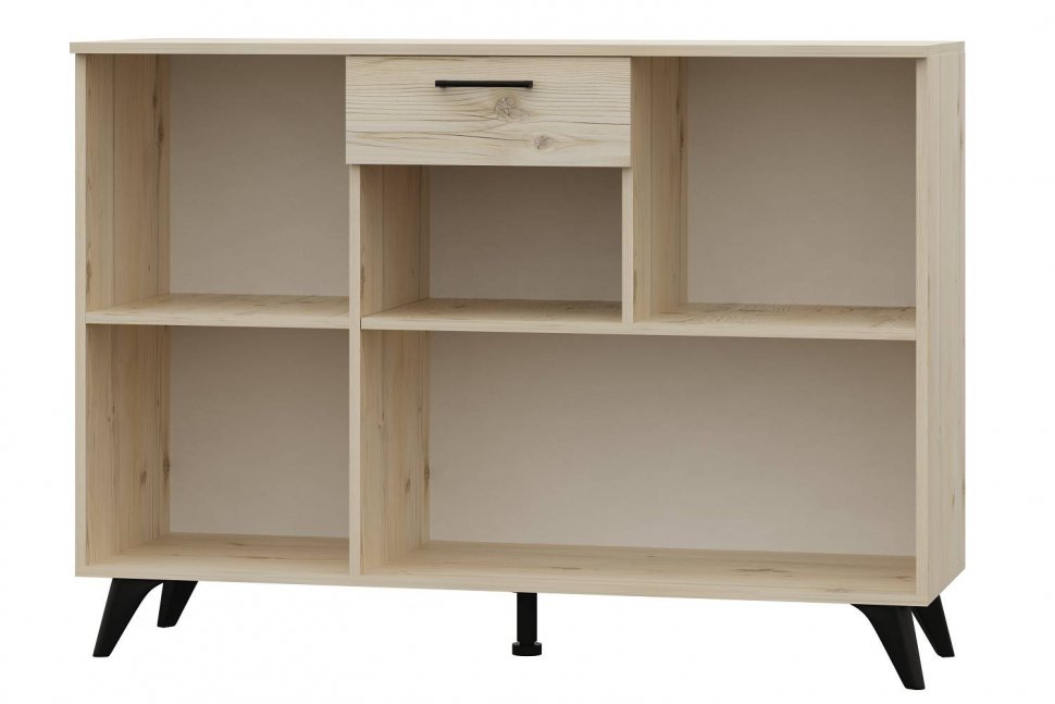 Тумба с ящиком Sofia 24 (Ижмебель)