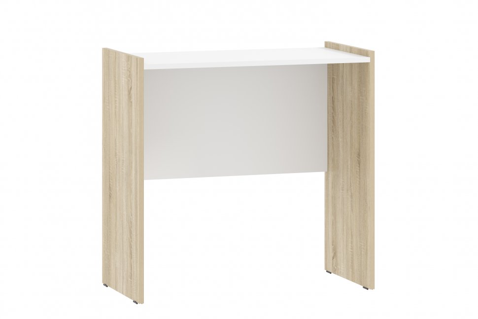 Набор для детской комнаты Симпл