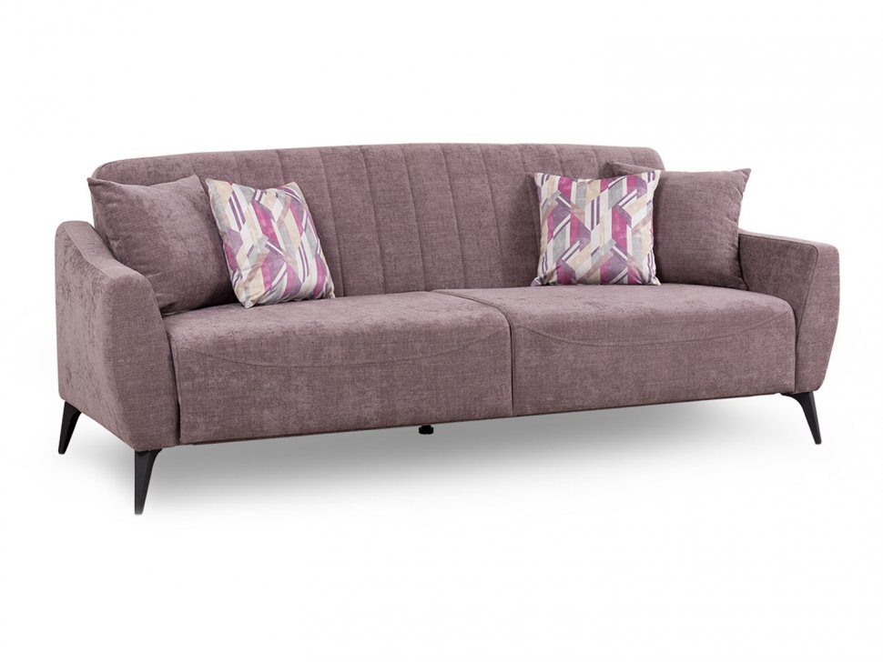 Наоми диван-кровать арт. ТД 481