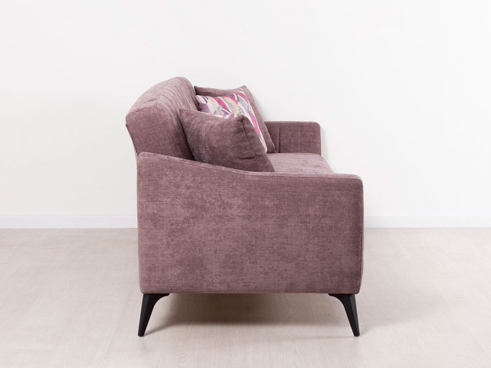 Наоми диван-кровать арт. ТД 481