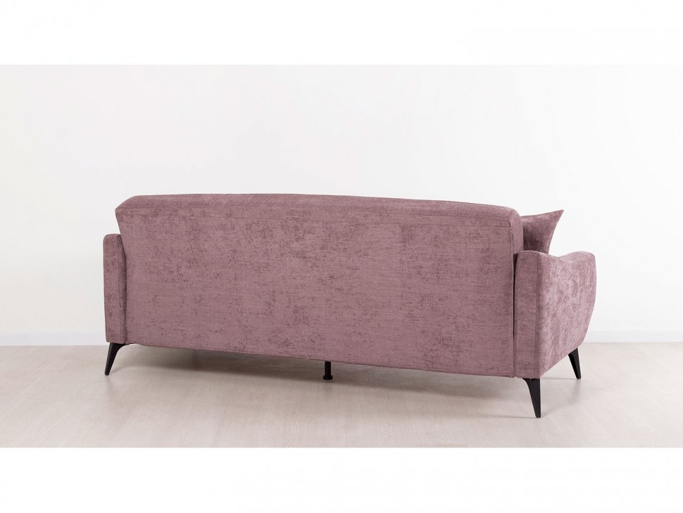 Наоми диван-кровать арт. ТД 481