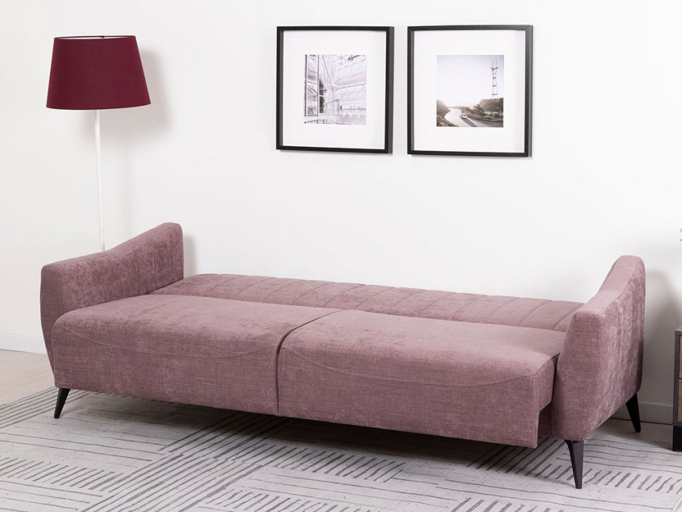 Наоми диван-кровать арт. ТД 481