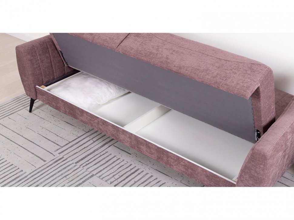 Наоми диван-кровать арт. ТД 481