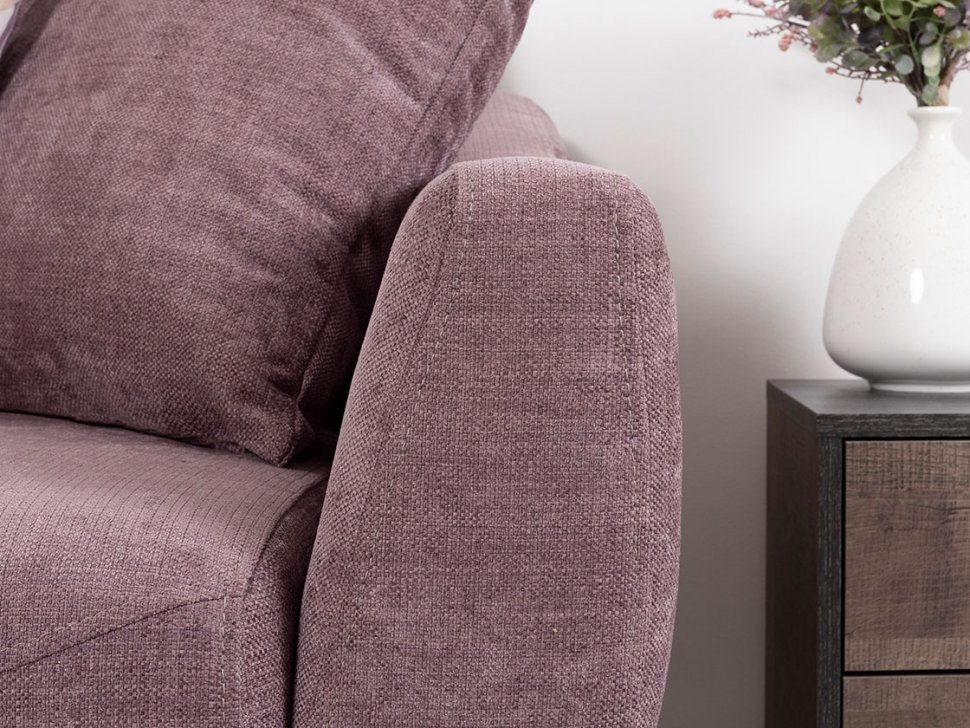 Наоми диван-кровать арт. ТД 481