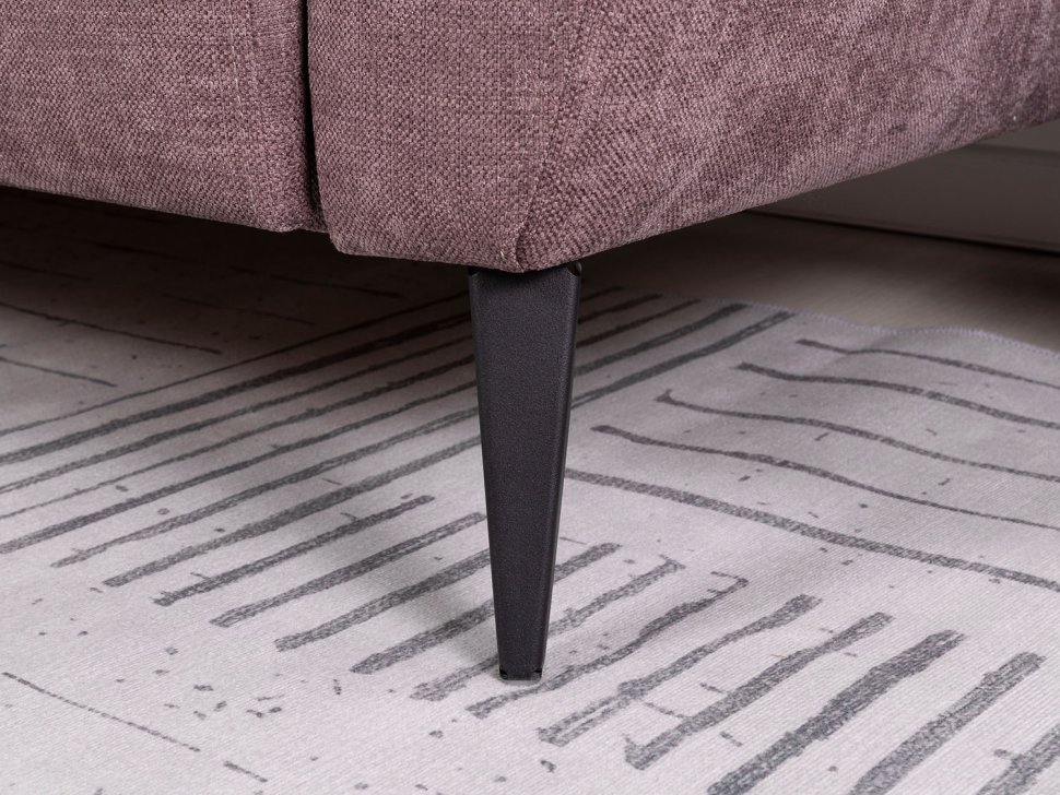 Наоми диван-кровать арт. ТД 481