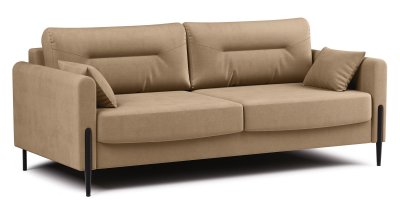 Барселона диван-кровать арт. ТД 670