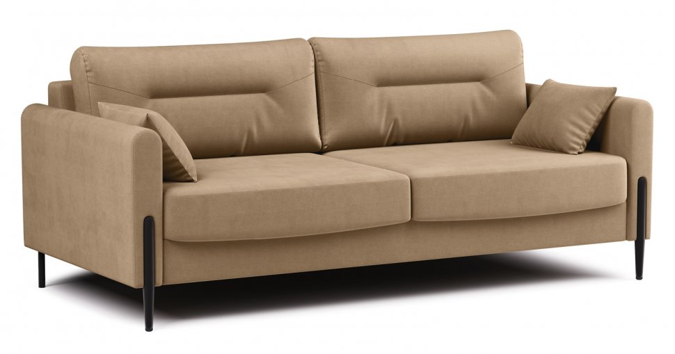 Барселона диван-кровать арт. ТД 670