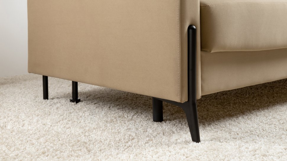 Барселона диван-кровать арт. ТД 670