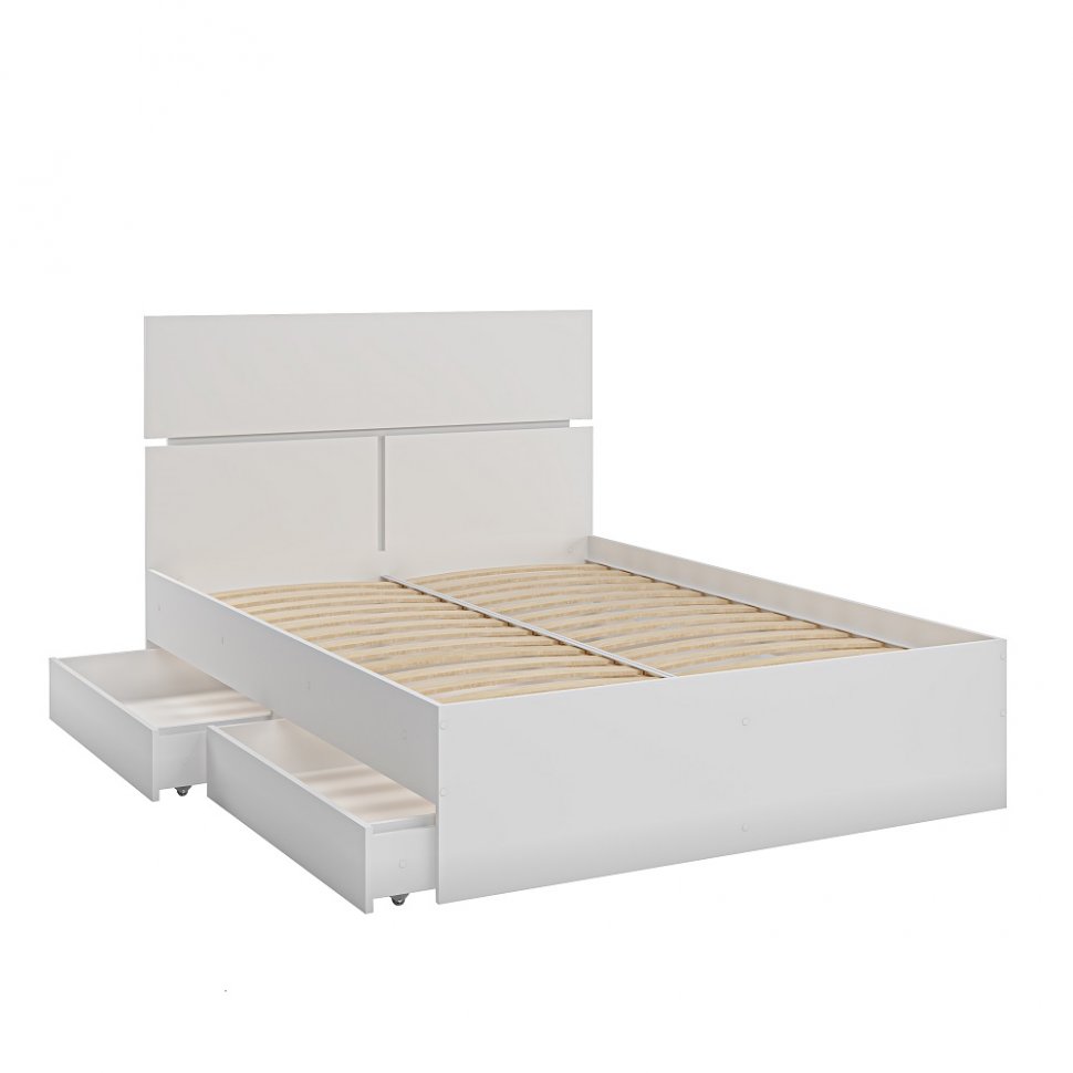 Ящик выкатной Агата М18 (Комфорт-S)