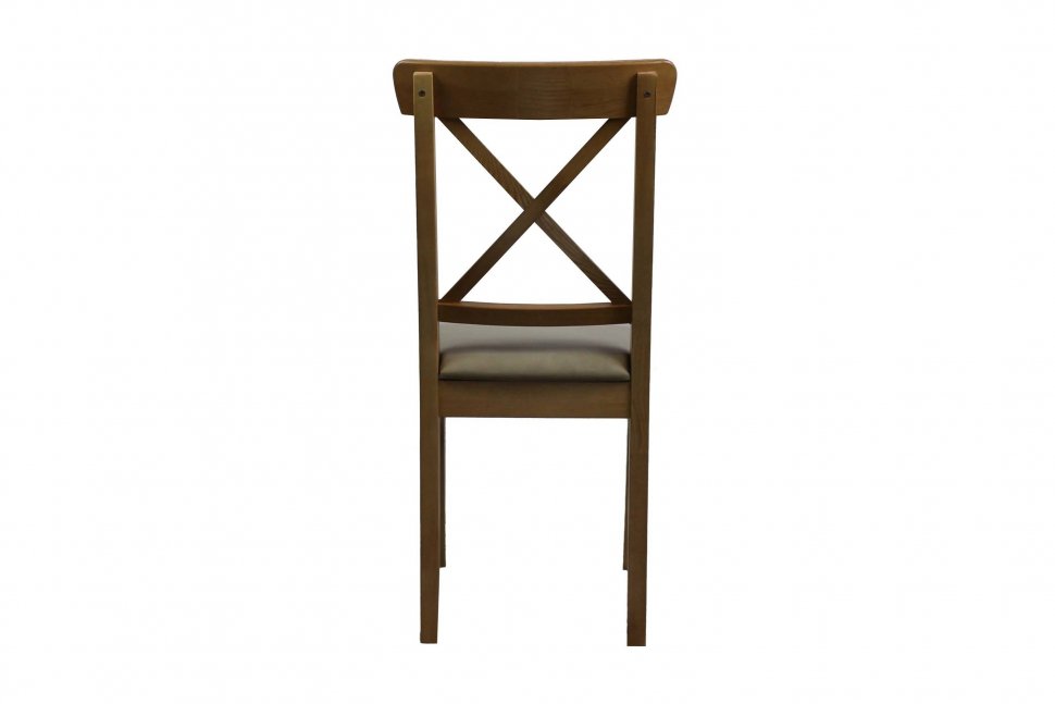 Стул Гольф (Арника) Натуральный/Бежевый