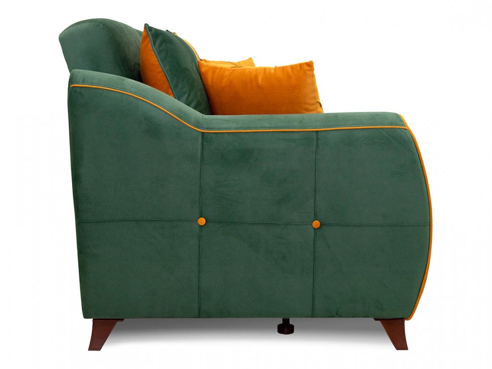 Диван-книжка Френсис арт. ТД 260