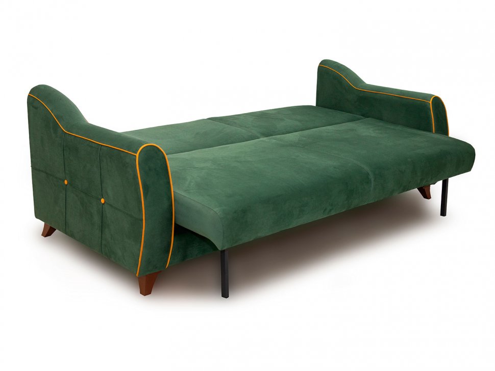 Диван-книжка Френсис арт. ТД 260