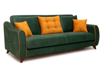 Диван-книжка Френсис арт. ТД 260