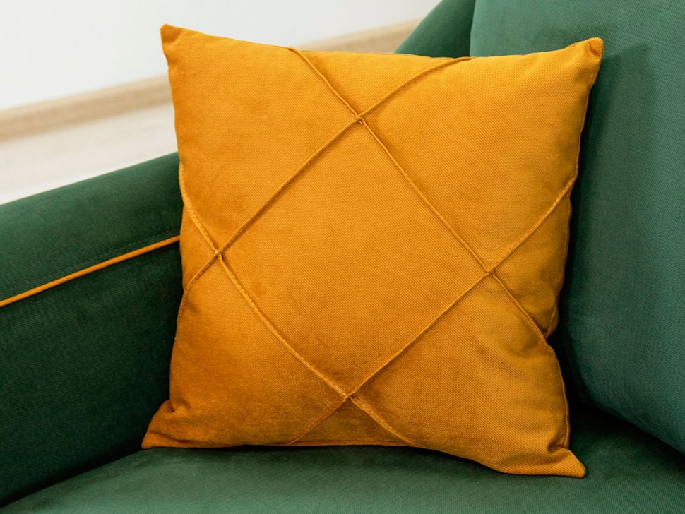 Диван-книжка Френсис арт. ТД 260