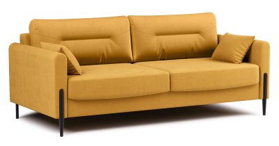 Барселона диван-кровать арт. ТД 671