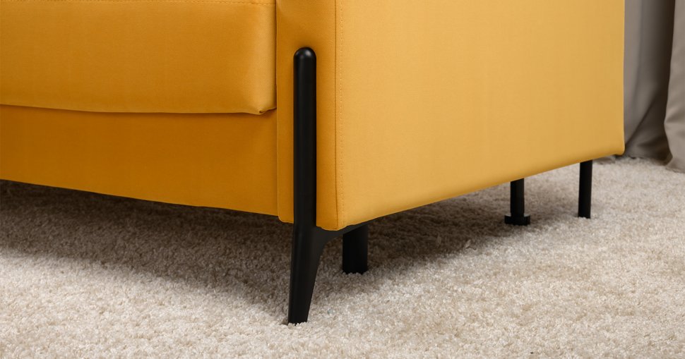 Барселона диван-кровать арт. ТД 671