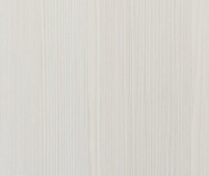 Спальня Ирис Арника Комплект 6