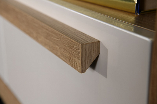 Прихожая Бостон Заречье Комплект