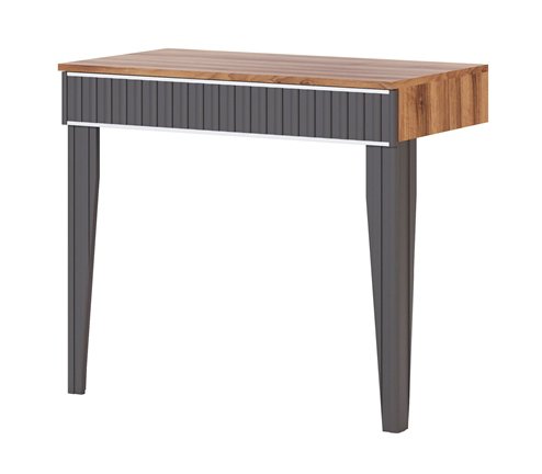 Туалетный стол Моника 5 Алисия