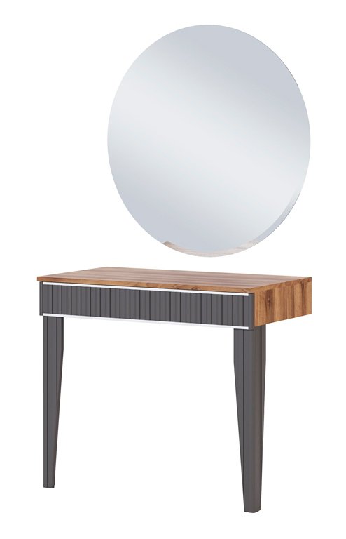 Туалетный стол Моника 5 Алисия